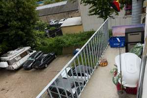 Mönchengladbach 3 Zimmer Wohnung Giesenkirchenerstr. 126 – Giesenkirchener Str. 126, 41238 Mülfort, Mönchengladbach – Vorschaubild 4
