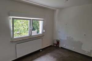 Hübsche sanierte DG-Wohnung in 3-Familienhaus – 68199 Neckarau, Mannheim – Vorschaubild 4