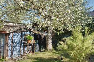 Property thumbnail 36