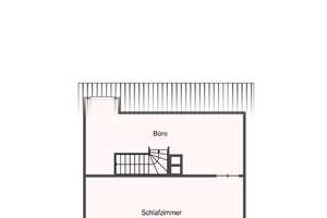 Einziehen und Wohlfühlen - saniertes Einfamilienhaus mit schönem Sonnengarten – Die vollständige Adresse der Immobilie erhältst du vom Anbieter., 67063 Friesenheim, Ludwigshafen am Rhein – Vorschaubild 23