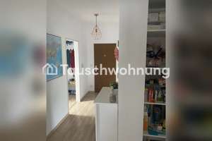 Tauschwohnung: Suche Frankfurt ab 2 Zimmer / Biete Wiesbaden 3 Zimmer – Die vollständige Adresse der Immobilie erhältst du vom Anbieter., 65195 Nordost, Wiesbaden – Vorschaubild 6