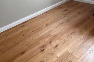 Property thumbnail 17