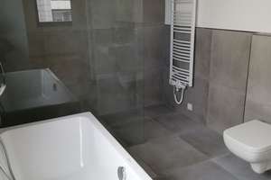 **komfortable** 2-Raum-Wohnung mit Balkon im Neubau direkt am Großen Garten – Lennéstraße 2, 1069 Seevorstadt-Ost/Großer Garten, Dresden – Vorschaubild 18