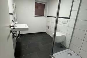 5- Familienhaus in renoviertem Zustand | kein Sanierungsstau – Die vollständige Adresse der Immobilie erhältst du vom Anbieter., 73655 Plüderhausen – Vorschaubild 37