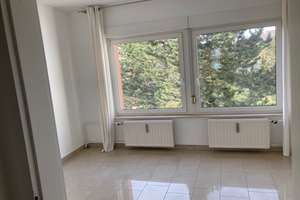 Alltagstaugliche 3,5-Zimmer-Wohnung mit Balkon in Wolfsburg – Weimarer Straße 26, 38444 Westhagen, Wolfsburg – Vorschaubild 3
