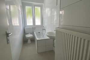 *SANIERT* Schöne 1-Zimmer Wohnung in Essen Altendorf – Haskenstr. 43, 45143 Essen – Vorschaubild 1