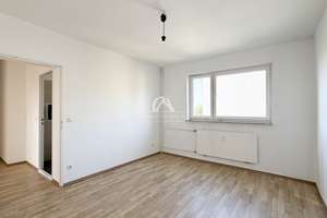 GEPFLEGTE 3-ZIMMERWOHNUNG MIT BALKON IN KREUZBERGER BESTLAGE | PROVISIONSFREI – Blücherstraße 9, 10961 Kreuzberg, Berlin – Vorschaubild 3