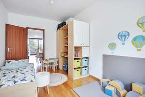 Property thumbnail 11