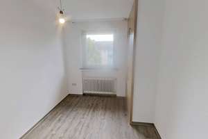 Ihr neues Familiendomizil: Großzügige 4-Zimmer-Wohnung mit Balkon & 2 Tageslichtbädern – Am Heilandsfrieden 13, 33104 Schloß Neuhaus, Paderborn – Vorschaubild 5