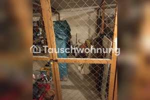 Tauschwohnung: 1-Zimmer-Flat in Kiel, Gaarden-Ost tauschen – Kieler Straße 18, 24143 Gaarden-Ost, Kiel – Vorschaubild 12