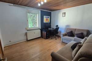 Nachmieter gesucht: Zentrale 3-Zimmer-Wohnung in Dieburg – Die vollständige Adresse der Immobilie erhältst du vom Anbieter., 64807 Dieburg – Vorschaubild 3