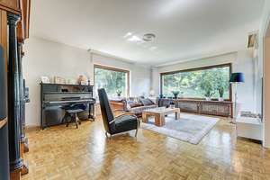 Traumhaus mit grüner Aussicht im Herzen von Du-Baerl – Die vollständige Adresse der Immobilie erhältst du vom Anbieter., 47199 Baerl, Duisburg – Vorschaubild 4