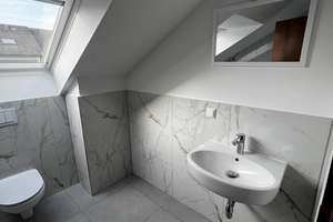 Charmantes Mittelhaus frisch renoviert – Westendstraße 9A, 82256 Fürstenfeldbruck – Vorschaubild 16