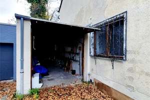 *** Tolles MFH, hervorragende Möglichkeiten, hochwertige Lage + großer Garten in Köln- Weiden*** – Die vollständige Adresse der Immobilie erhältst du vom Anbieter., 50859 Weiden, Köln – Vorschaubild 6