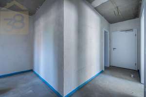 Moderne Neubauwohnung mit Terrasse in Braunschweig-Thune! Meine Wohnung = Mein Partner! – Die vollständige Adresse der Immobilie erhältst du vom Anbieter., 38110 Wenden-Thune-Harxbüttel, Braunschweig – Vorschaubild 7