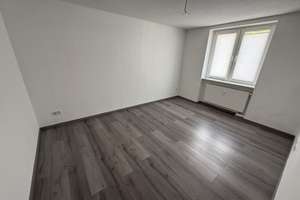 Helle zwei Zimmer Wohnung in Hagen – Selbecker Str. 129, 58091 Eilpe, Hagen – Vorschaubild 3