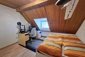 Modernisiertes Reihenmittelhaus mit Wärmepumpe in zentraler Lage von Bochum-Weitmar – Die vollständige Adresse der Immobilie erhältst du vom Anbieter., 44795 Weitmar-Mark, Bochum – Vorschaubild 28