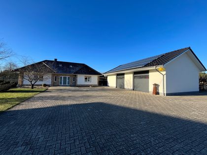 Haus kaufen in Kluse ImmoScout24
