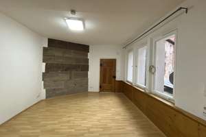 Renovierte Wohnung mit Charme in der Fürther Fußgängerzone – Die vollständige Adresse der Immobilie erhältst du vom Anbieter., 90762 Altstadt, Innenstadt, Fürth – Vorschaubild 2