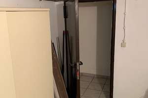 Dachgeschosswohnung mit Wohlfühlcharakter und kleiner Einbauküche – Burgstraße  63, 45289 Burgaltendorf, Essen – Vorschaubild 28