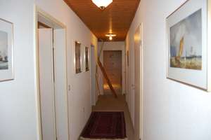 Die besondere Immobilie, 2-Familienhaus mit Potenzial, beste Lage in PB,  zu verkaufen! – Fürstenallee 10, 33102 Kernstadt, Paderborn – Vorschaubild 19