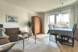 Renditestarkes Mehrparteienhaus in Regensburg – Die vollständige Adresse der Immobilie erhältst du vom Anbieter., 93057 Konradsiedlung-Wutzlhofen, Regensburg – Vorschaubild 3