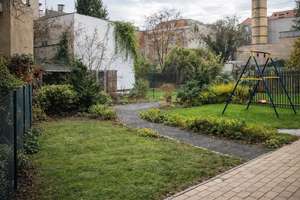 Property thumbnail 25