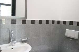 Property thumbnail 23