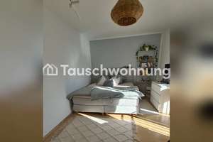 Tauschwohnung: Helle und sonnige 2 Zimmerwohnung P.-Berg/Weißensee – Goethestraße 53, 13086 Weißensee, Berlin – Vorschaubild 3
