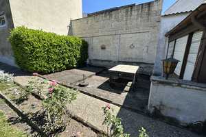 Solides Einfamilienhaus am Stadtrand – Haus mit Historie und Garten – Neuwied (Kreis) – Vorschaubild 13