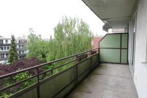 Moderne 2-Zimmer-Wohnung mit Balkon in Düsseldorf – Torfbruchstraße 71, 40625 Düsseldorf – Vorschaubild 6