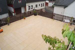 Haus mit großzügiger Dachterrasse & traumhafter Panoramaaussicht-frei ab November 2025 – Die vollständige Adresse der Immobilie erhältst du vom Anbieter., 56467 Westerburg – Vorschaubild 1