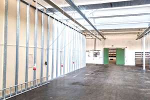 IMWRC – RESERVIERT! Langerfeld bietet: Wohnflächen und Gewerbeflächen in einem Angebot! – Die vollständige Adresse der Immobilie erhältst du vom Anbieter., 42389 Langerfeld-Beyenburg, Wuppertal – Vorschaubild 31