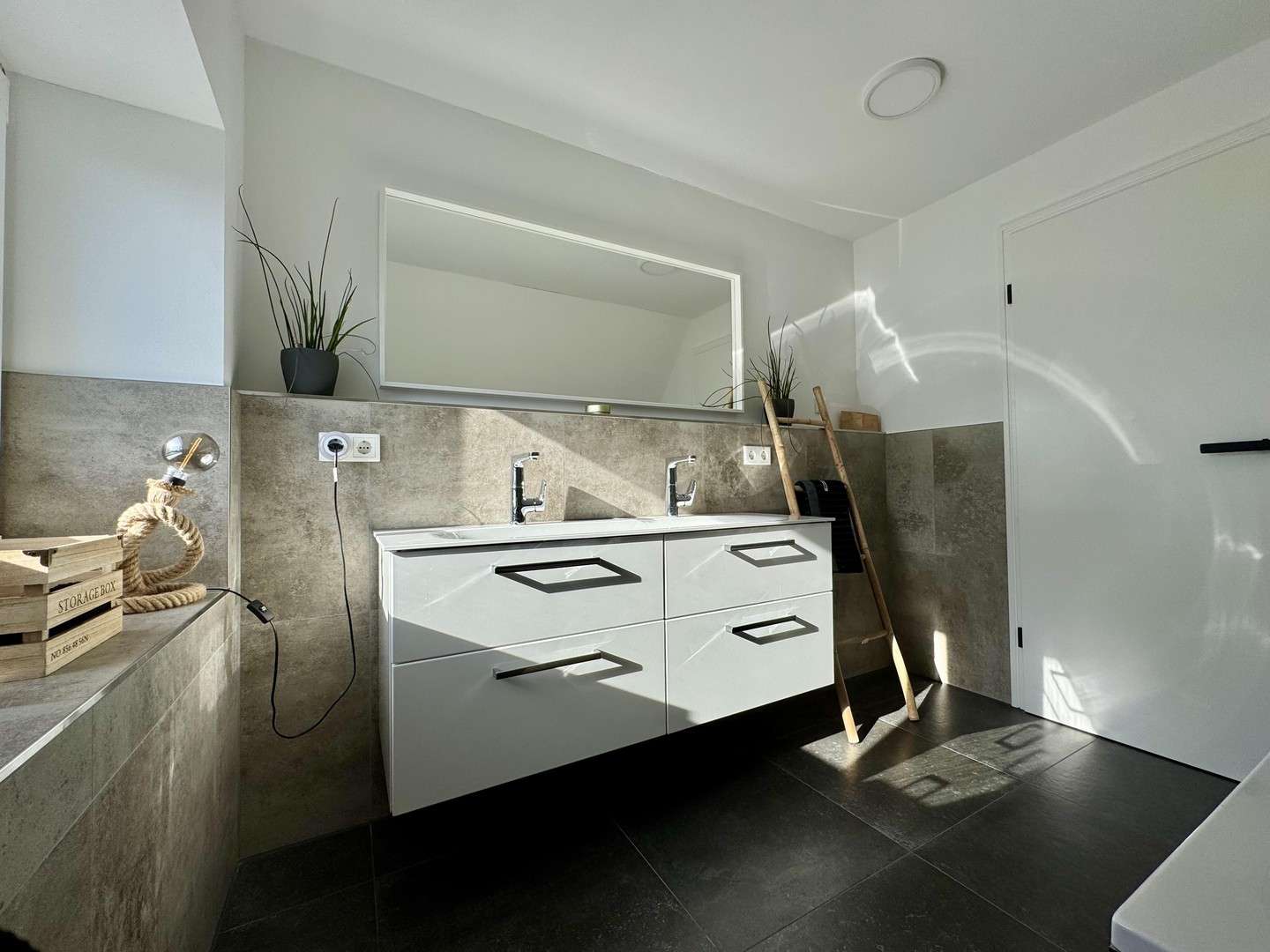 Immobilie in Retschow - Wohnen auf höchstem Niveau für Anspruchsvolle mit Wohlfühlfaktor in Stülow (VB) - Bild 5