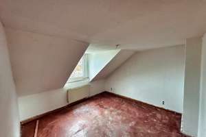 Renovierungsbedürftige Dachgeschoss-Wohnung mit ca. 83 qm Wfl. in Hagen-Wehringhausen – Die vollständige Adresse der Immobilie erhältst du vom Anbieter., 58089 Wehringhausen, Hagen – Vorschaubild 16
