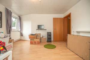 Ihr neues Zuhause in ruhiger Lage von Oldenburg-Bümmerstede – viel Platz für die ganze Familie – Die vollständige Adresse der Immobilie erhältst du vom Anbieter., 26133 Bümmerstede, Oldenburg (Oldenburg) – Vorschaubild 17
