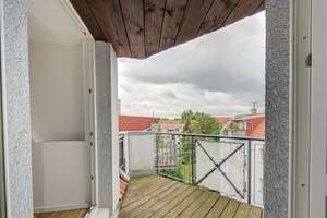 Notarkosten geschenkt: Gründerzeit-Dachgeschoss mit Innenhof-Balkon, offenem Wohnbereich & Keller – Handjerystraße 36, 12489 Adlershof, Berlin – Vorschaubild 10