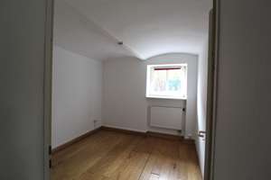 Souterrainwohnung in herrlicher Lage - Am Neuen Garten in Potsdam – Am Neuen Garten 18, 14469 Nauener Vorstadt, Potsdam – Vorschaubild 11
