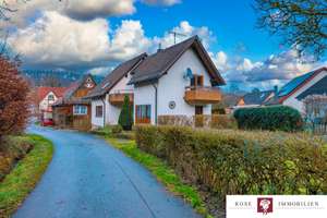 Leben in der Idylle!
Gepflegtes Einfamilienhaus mit Garage und sensationellem Garten in Rudersberg- – Die vollständige Adresse der Immobilie erhältst du vom Anbieter., 73635 Rudersberg – Vorschaubild 9