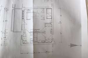 Kompakt wohnen: Ein-Zimmer-Apartment in Moosach – Pelkovenstraße 45a, 80992 Alt-Moosach, München – Vorschaubild 2