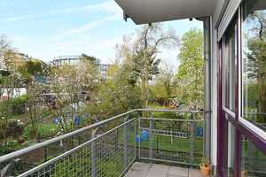 Property thumbnail 13