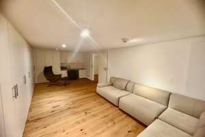 Fantastische Villa am Bunten Garten! – Die vollständige Adresse der Immobilie erhältst du vom Anbieter., 41063 Windberg, Mönchengladbach – Vorschaubild 17