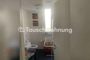 Tauschwohnung: 2-Zimmer-Wohnung, 84 m² in Augsburg – Die vollständige Adresse der Immobilie erhältst du vom Anbieter., 86150 Innenstadt. Sankt Ulrich-Dom, Augsburg – Vorschaubild 5