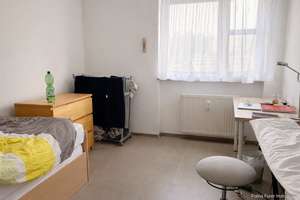 Provisionsfreie, 4-Zimmer-Wohnung mit Südbalkon, Tiefgarage und Aufzug – Die vollständige Adresse der Immobilie erhältst du vom Anbieter., 65205 Nordenstadt, Wiesbaden – Vorschaubild 6