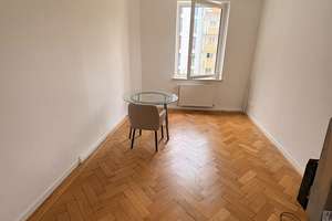 2024 Sanierte 3-Zimmer-Wohnung in Neuhausen mit Balkon – Blücherstraße 1, 80634 Neuhausen, München – Vorschaubild 8