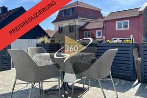 HEMING-IMMOBILIEN -  2 Häuser (WEG geteilt) auf gemeinsamen Grundstück zum Familiensparpreis! Viele  – Die vollständige Adresse der Immobilie erhältst du vom Anbieter., 55599 Siefersheim – Vorschaubild 1