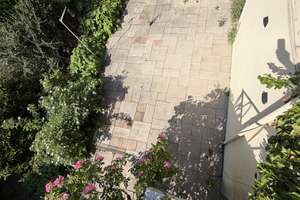 Charmantes 2-Familienhaus auf großzügigem Sonnengrundstück in bevorzugter Lage von Remscheid-Lennep – Albert-Schmidt-Allee 50, 42897 Lennep Nord, Remscheid – Vorschaubild 22