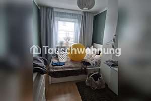 Tauschwohnung: Tauschwohnung – Spiegelstr 4, 81241 Pasing, München – Vorschaubild 8
