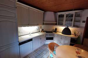 Hofreite mit großem Garten und Kamin – Weilstraße 30, 61276 Weilrod – Vorschaubild 12