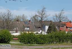 Wohnbeispiel